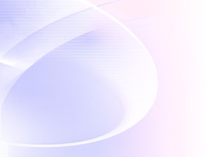 机器人APP闪退常见问题：缓存清理教程