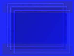 数字技术使用技巧：快速备份的重要方法