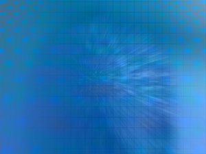 数字孪生价格对比：性价比最高的选择